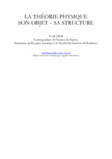 /data/cover_pdf/Duhem (Pierre) - La théorie physique